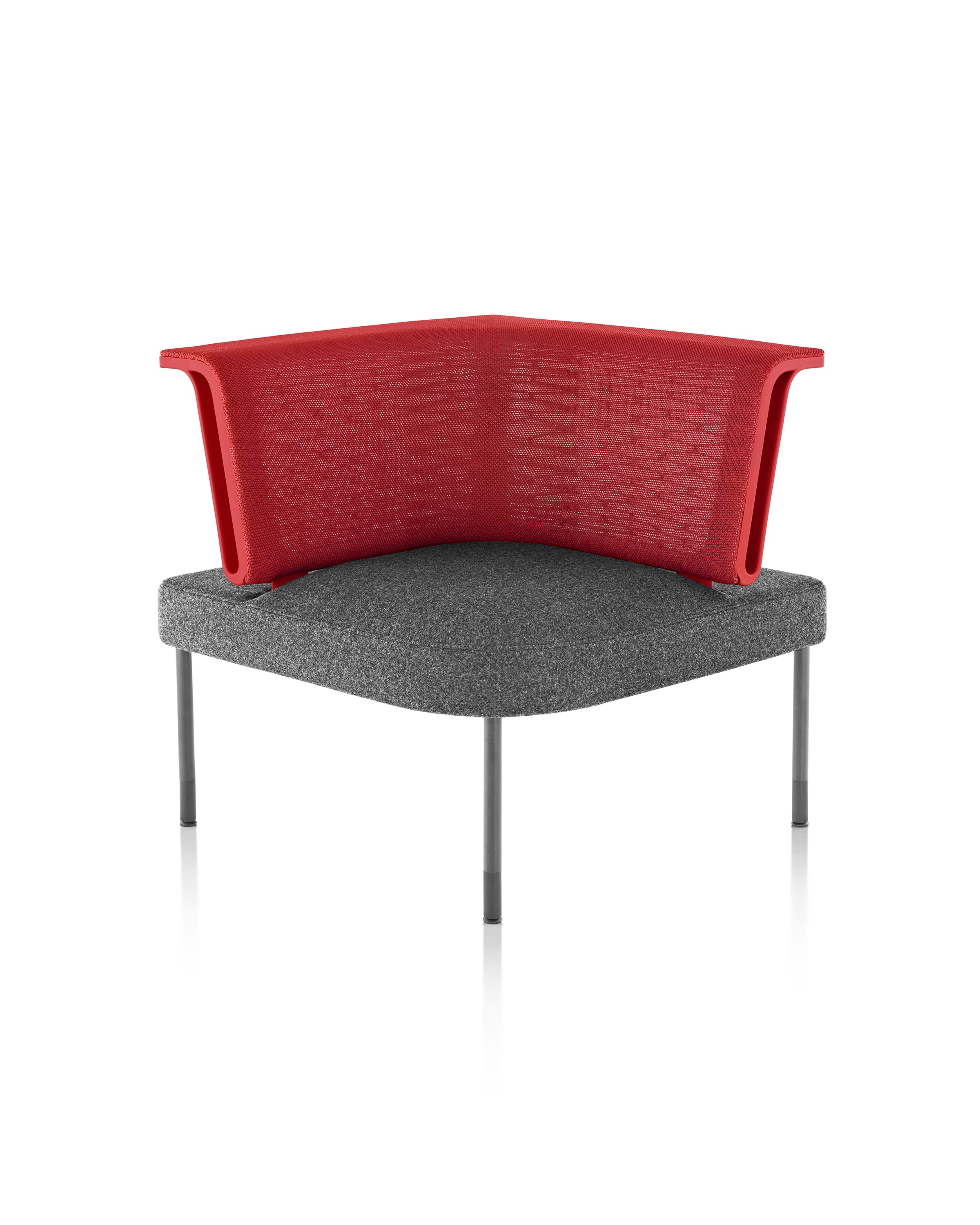 办公沙发|布面沙发|办公家具|华体会体育官方在线官网家具|公共办公景观